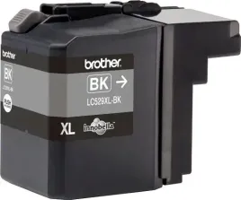 wklad-atramentowy-brother-lc-529-xl-czarny-wysoka-wydajnosc-2400-str