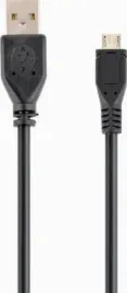 kabel-micro-usb-2-0-gembird-czarny-0-1m-pozlacane-koncowki