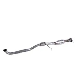 katalizator-freelander-i-1-8-4x4-1998-wcd000910