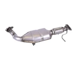 katalizator-ford-galaxy-ii-1-8-tdci-euro-4-1384907