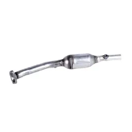 katalizator-toyota-yaris-1-5-2001-2005-1741021060