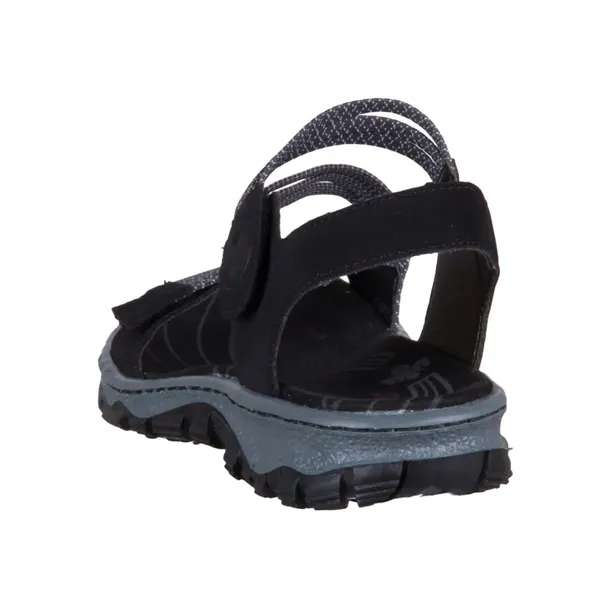 6887100-marka-rieker