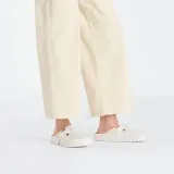 boston-eva-eggshell-marka-birkenstock
