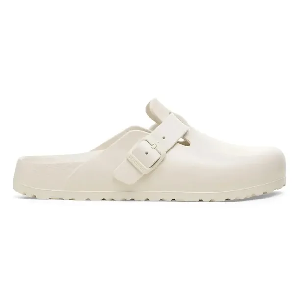 boston-eva-eggshell-kod-producenta-1027382-marka-birkenstock