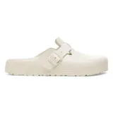 boston-eva-eggshell-kod-producenta-1027382-marka-birkenstock