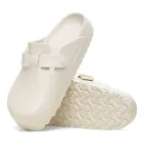 boston-eva-eggshell-marka-birkenstock-kod-producenta-1027382