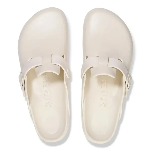 boston-eva-eggshell-marka-birkenstock-rozmiar-36