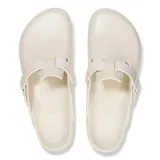 boston-eva-eggshell-marka-birkenstock-rozmiar-36