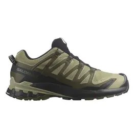 xa-pro-3d-v9-gtx