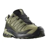 xa-pro-3d-v9-gtx-marka-salomon
