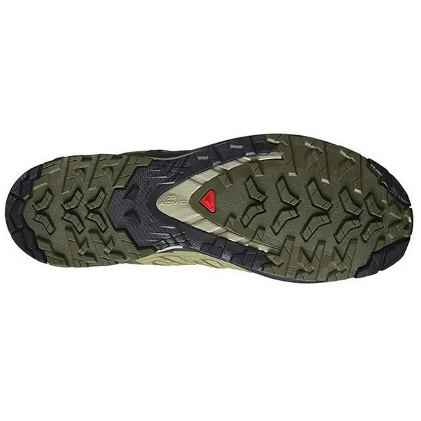 xa-pro-3d-v9-gtx-marka-salomon-kod-producenta-472704