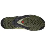 xa-pro-3d-v9-gtx-marka-salomon-kod-producenta-472704