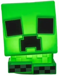 minecraft-silikonowa-lampka-creeper-z-akumulatorem-15cm-3-stopniowa-jasnosc