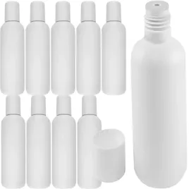 x10-pojemnik-butelka-podrozna-do-samolotu-bagazu-podrecznego-na-plyny-100ml