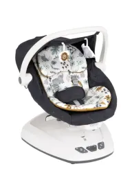 graco-hustawka-elektryczna-move-with-me-into-the-wild