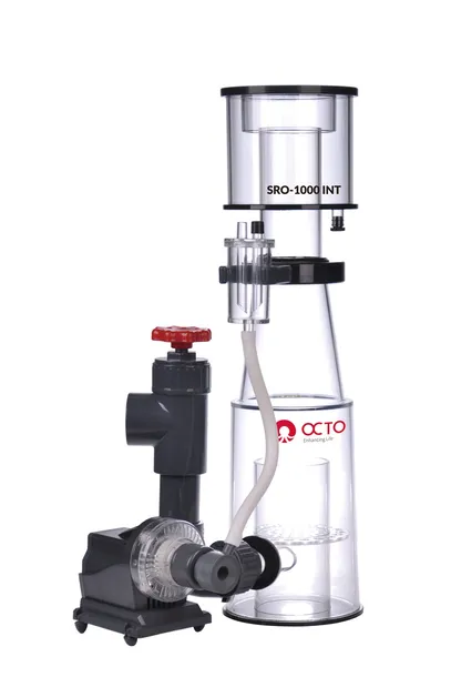 octo-sro-1000int-internal-skimmer