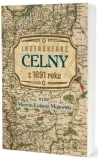 instruktarz-celny-z-1691-roku