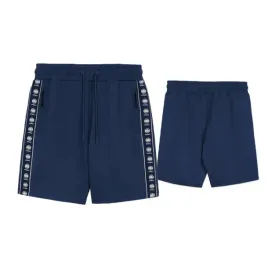 pitbull-west-coast-meskie-szorty-dresowe-powers-niebieskie-blue-xl