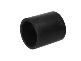 thermotec-przewod-powietrza-doladowujacego-dcx030tt