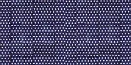 3x-okleina-custom-100x50cm-wlasny-wzor