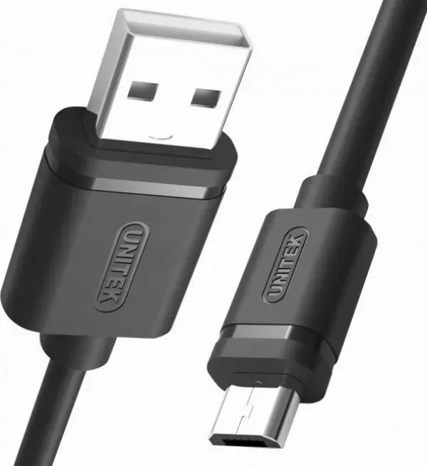 unitek-micro-usb-1-5m
