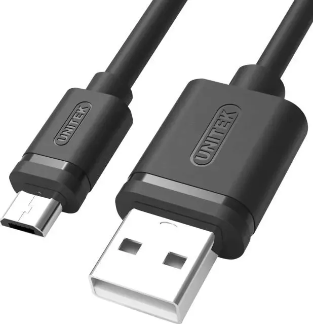 unitek-micro-usb-1-5m