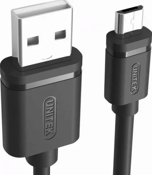 unitek-micro-usb-1-5m-kolor-czarny