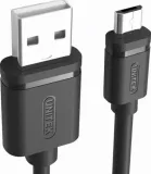 unitek-micro-usb-1-5m-kolor-czarny