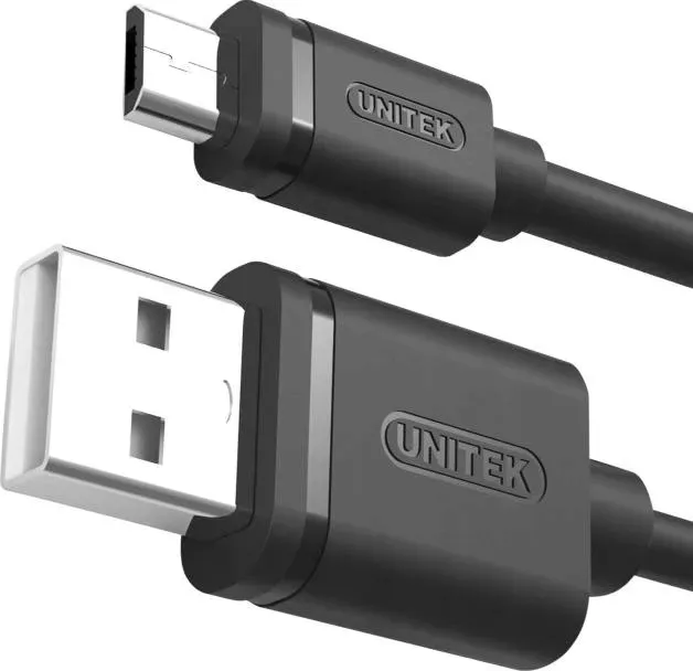 unitek-micro-usb-1-5m-dlugosc-przewodu-1-5-m