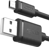 unitek-micro-usb-1-5m-dlugosc-przewodu-1-5-m