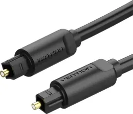 vention-toslink-kabel-audio-1m-optyczny-czarny