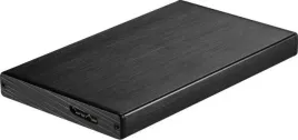 natec-rhino-go-czarna-obudowa-na-dysk-2-5-cala-usb-3-0