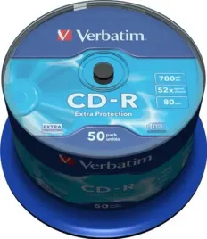 cd-r-verbatim-extra-protection-50-szt-700-mb-52x-plastikowe-pudelko