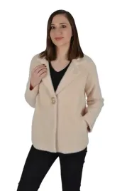 kurtka-zakiet-marynarka-alpaka-kolnierz-oversize