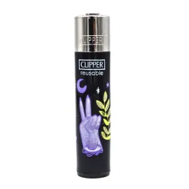 zapalniczka-krzesiwowa-clipper-bright-future-do-swiec-nocna-harmonia
