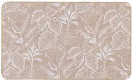 kuchenny-dywanik-do-salonu-sypialni-kuchni-mata-podlogowa-75x45-stylis