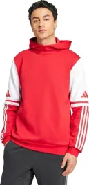 bluza-meska-adidas-squadra-25-sweat-hoody-czerwona-jd2973-rozm-m