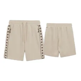pitbull-west-coast-meskie-szorty-dresowe-powers-biale-off-white-xl