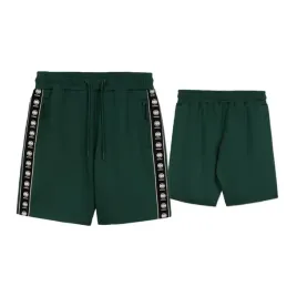 pitbull-west-coast-meskie-szorty-dresowe-powers-zielone-green-s