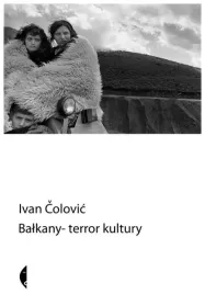 balkany-terror-kultury