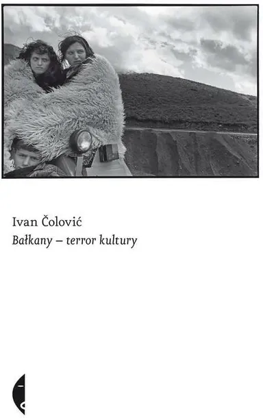 balkany-terror-kultury-tytul-balkany-terror-kultury
