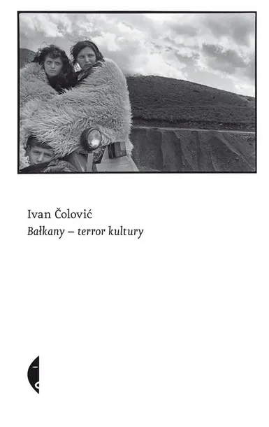 balkany-terror-kultury-autor-ivan-colovic