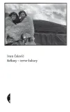 balkany-terror-kultury-autor-ivan-colovic
