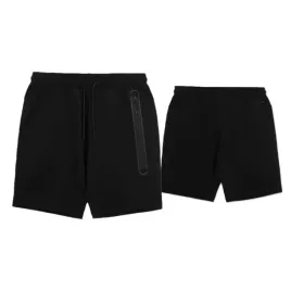 pitbull-west-coast-meskie-szorty-dresowe-dogwood-pocket-czarne-black-s