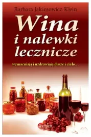 jakimowicz-klein-wina-i-nalewki-lecznicze
