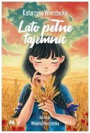 lato-pelne-tajemnic-katarzyna-wierzbicka