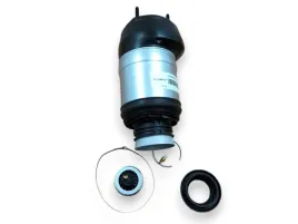 zestaw-naprawczy-miecha-4-matic-lewy-przod-do-gls-gl-x166-gle-coupe-w292