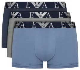 bokserki-meskie-emporio-armani-r-s-zestaw-bielizna-meska-majtki-3pak
