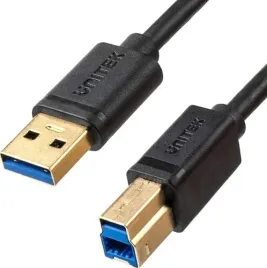 unitek-kabel-do-drukarki-usb-a-usb-3-0-5-gbps-2m