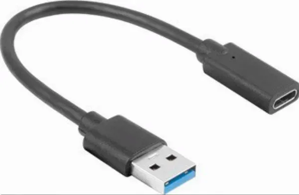 lanberg-usb-c-czarny-stan-nowy